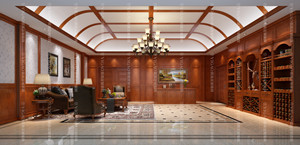 行業拐點，家具企業如何理性回歸