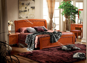 實木家具，存放，保養(yǎng)，修護指南，請看這里（一）