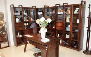 實木家具保養(yǎng)指南，請看這里（二）