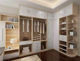  合肥有哪些定制家具品牌？合肥哪些家具品牌好？