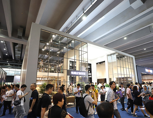 2020廣州建博會解答，事關門票、地圖和時間！趕緊收藏起來！