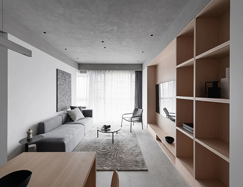 加盟代理全屋定制需要考慮什么因素？