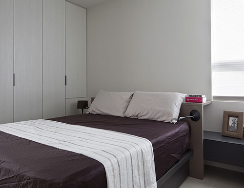 想加盟全屋定制沒有經(jīng)驗(yàn)怎么辦？