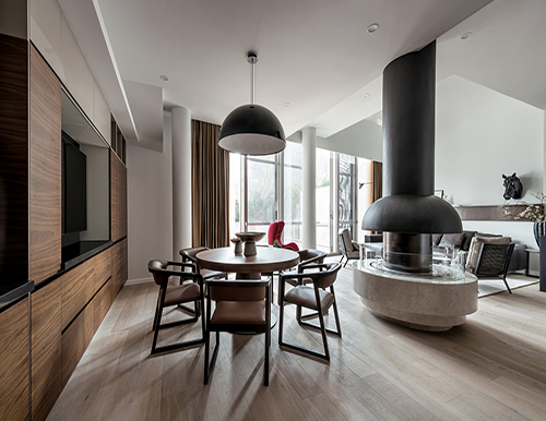 全屋定制加盟店的運營技巧有哪些？