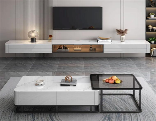 做懸空電視柜的注意事項(xiàng)？